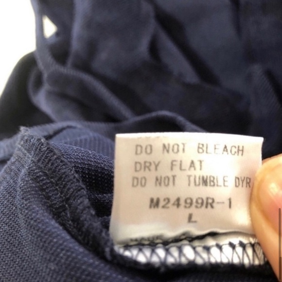 NÉCTAR . CLOTHING beauty of a gentle spirit romper - Picture 7 of 16